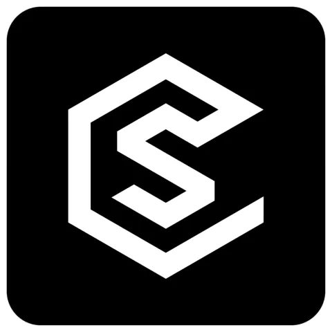Satoru logo