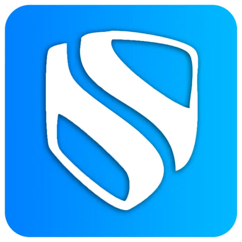 Sentinels logo